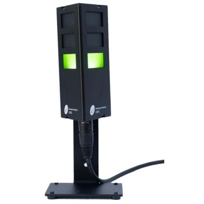 CBTL - CombiTriangle Lamp