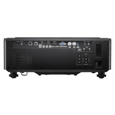 ZU820T-B