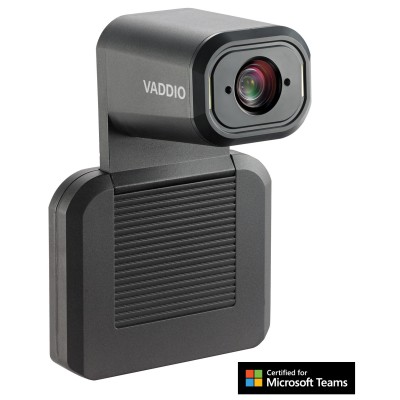 999-21182-001 - IntelliSHOT-M Black