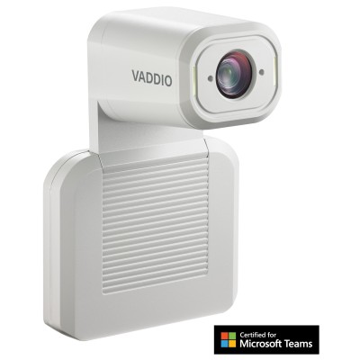 999-21182-001W - IntelliSHOT-M Bianca