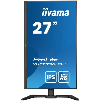 ProLite XUB2796HSU-B5