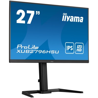 ProLite XUB2796HSU-B5