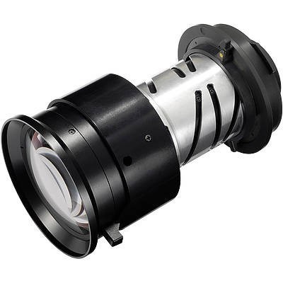 112-503 - Lente E-Vision 3.58-5.38:1