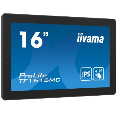 ProLite TF1615MC-B1