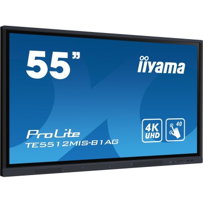 ProLite TE5512MIS-B1AG