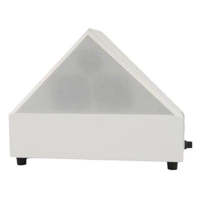 10010 - Diffusore SS1 Omnidirezionale