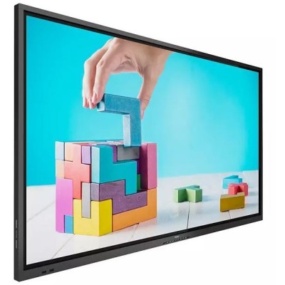 75BDL3052E
