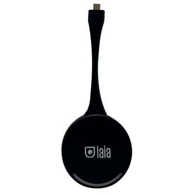 myTeam Sharer / Dongle USB-C