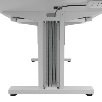 FM-TRE-0602730-D8W