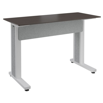FM-TRE-0602738-A3W