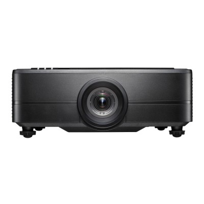 ZU820TST