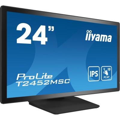 Prolite T2452MSC-B1