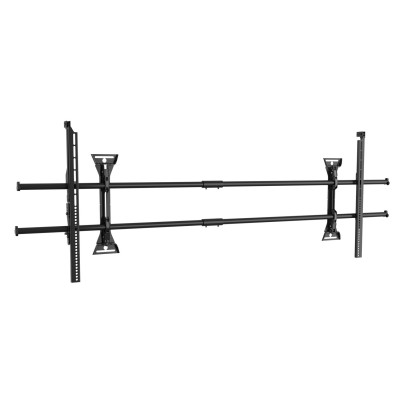 KITXWXSM1U - Extra-large display wall mount