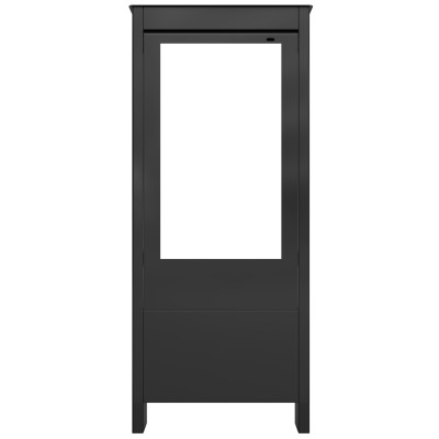 OLF55BP-LG - Totem da esterno per LG 55"