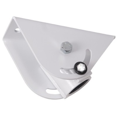 CMA395W