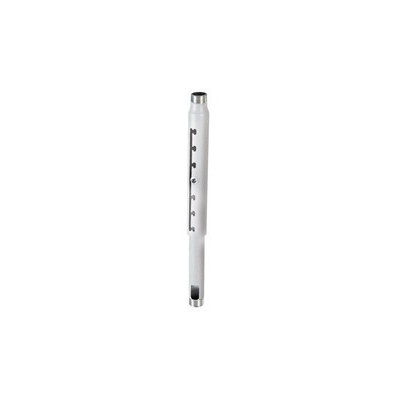CMS0305W