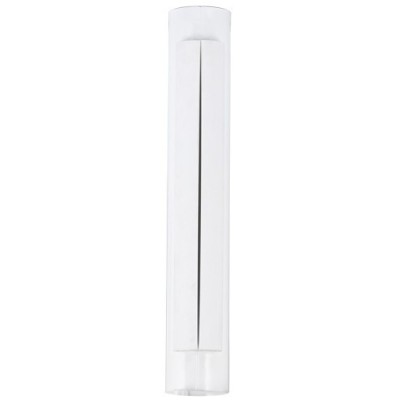 CPAE080W