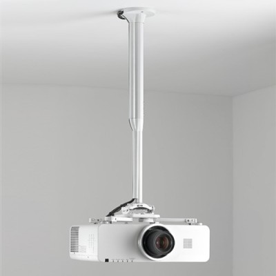 KITEC045080W