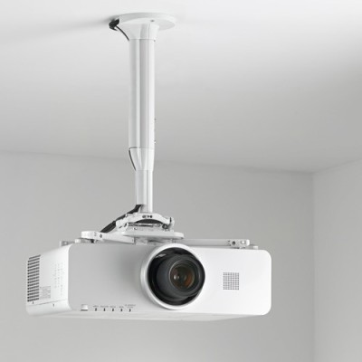 KITEC030045W