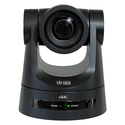 C-PRO 4K AI