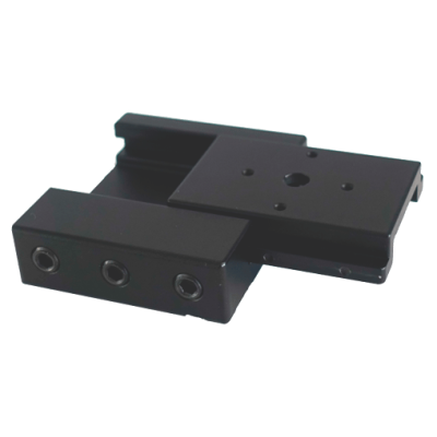 SCM - Laia Ceiling Mount