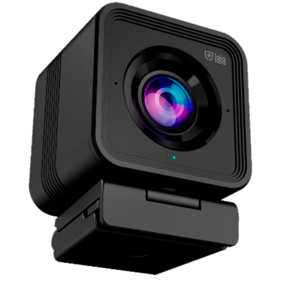 B-HYBRID PC Pro 4K AI