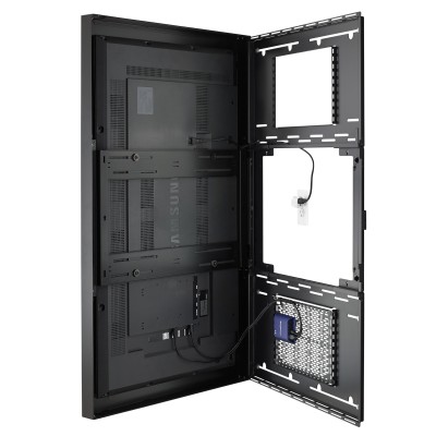 LW65UxP