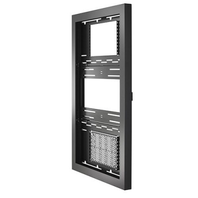 LW65UxP