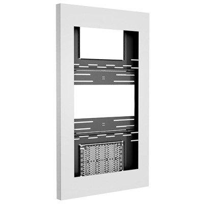 LW75UxP