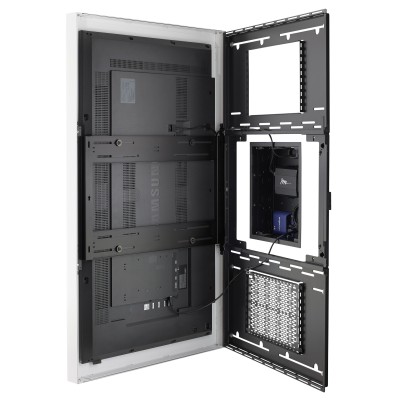 LW75UxP