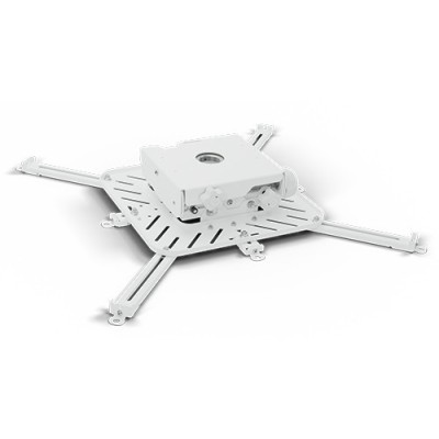 VCTU - Supporto soffitto 22,7-68 Kg.