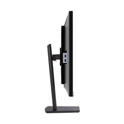 ProLite XUB3293UHSN-B5