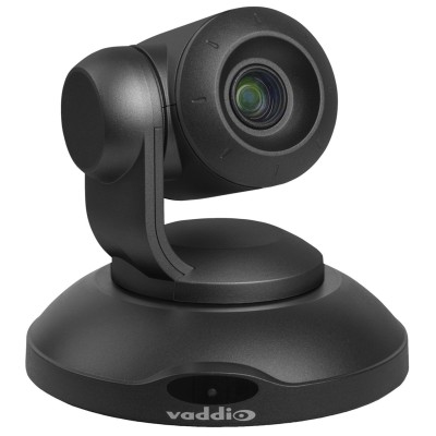 999-30410-001 - PrimeSHOT 10 HDMI Nera