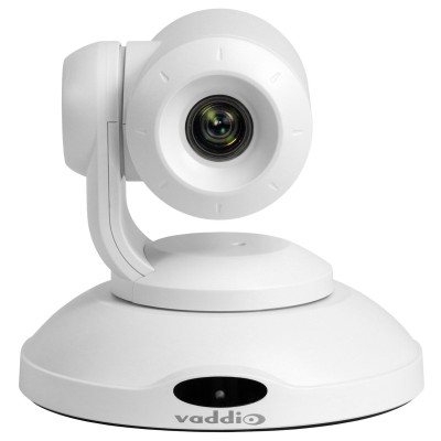 999-30410-001W - PrimeSHOT 10 HDMI Bianca