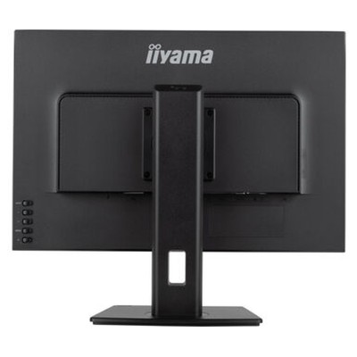 ProLite XUB2595WSU-B5