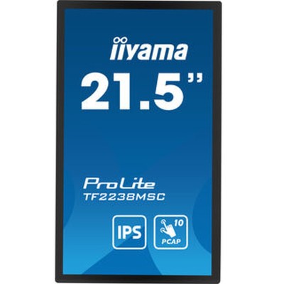 ProLite TF2238MSC-B1