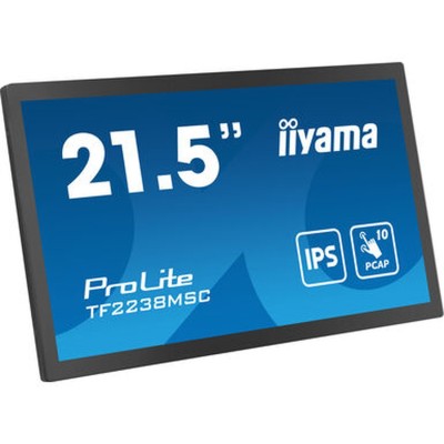 ProLite TF2238MSC-B1