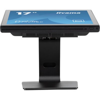 ProLite T1732MSC-B1S