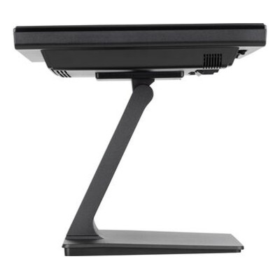 ProLite T1732MSC-B1S