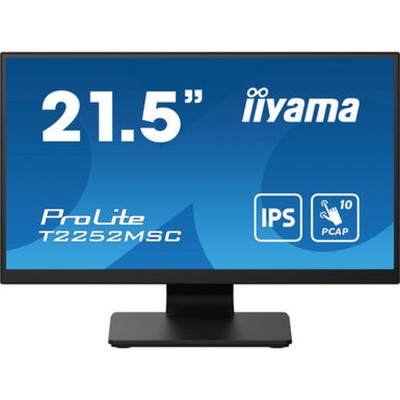 ProLite T2252MSC-B2