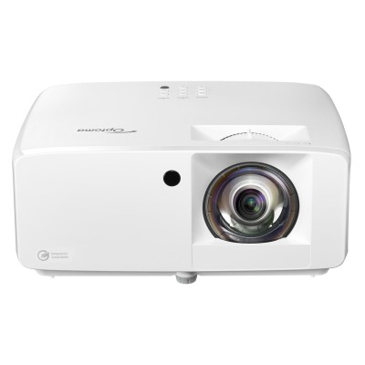 ZK430ST