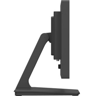 Prolite T1634MC-B1S