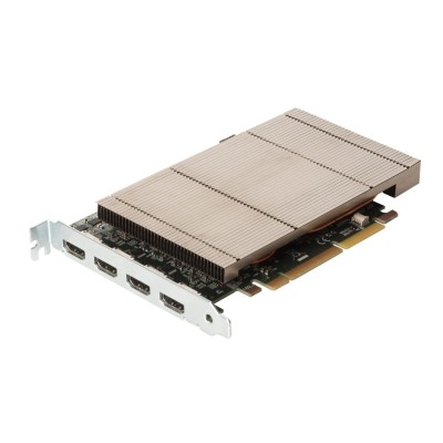 VisionSC-HD4+/D