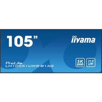 Prolite LH10551UWS-B1AG
