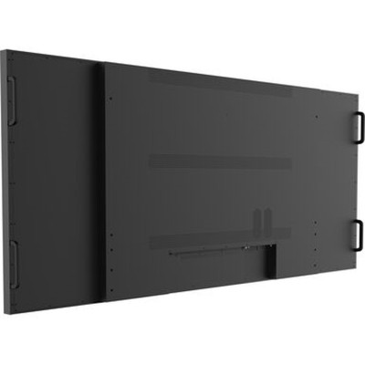 Prolite LH10551UWS-B1AG
