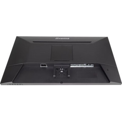 Prolite XU2794QSU-B6