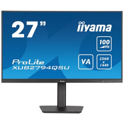 Prolite XUB2794QSU-B6