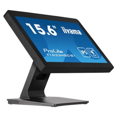 Prolite T1633MSC-B1