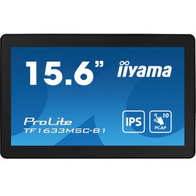 Prolite TF1633MSC-B1
