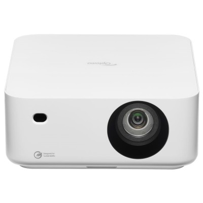 ML1080
